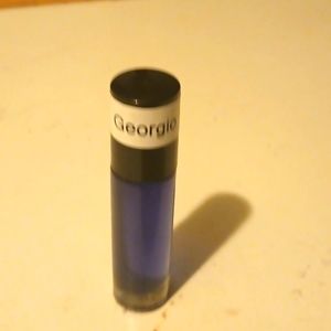 Essential oils Giorgio 1/3 oz uncut roll on